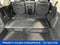2026 Acura MDX SH-AWD with Advance Package