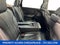 2026 Acura MDX SH-AWD with Advance Package