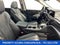 2026 Acura MDX SH-AWD with Advance Package