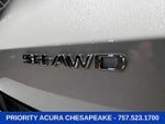2026 Acura MDX SH-AWD with Advance Package