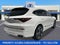 2026 Acura MDX SH-AWD with Advance Package