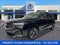 2026 Acura MDX SH-AWD with Advance Package