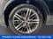 2026 Acura MDX SH-AWD with Advance Package
