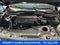 2026 Acura MDX SH-AWD with Advance Package