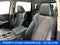 2026 Acura MDX SH-AWD with Advance Package