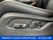 2026 Acura MDX SH-AWD with Advance Package