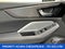 2026 Acura MDX SH-AWD with Advance Package