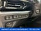 2026 Acura MDX SH-AWD with Advance Package