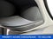 2026 Acura MDX SH-AWD with Advance Package