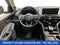 2026 Acura MDX SH-AWD with Advance Package