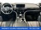 2026 Acura MDX SH-AWD with Advance Package