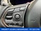 2026 Acura MDX SH-AWD with Advance Package