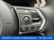 2026 Acura MDX SH-AWD with Advance Package