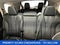 2026 Acura MDX SH-AWD with Advance Package