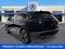 2026 Acura MDX SH-AWD with Advance Package