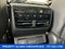 2026 Acura MDX SH-AWD with Advance Package