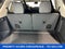 2026 Acura MDX SH-AWD with Advance Package