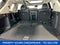 2026 Acura MDX SH-AWD with Advance Package