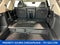 2026 Acura MDX SH-AWD with Advance Package