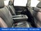 2026 Acura MDX SH-AWD with Advance Package