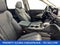 2026 Acura MDX SH-AWD with Advance Package