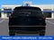 2026 Acura MDX SH-AWD with Advance Package
