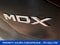 2026 Acura MDX SH-AWD with Advance Package
