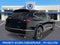 2026 Acura MDX SH-AWD with Advance Package