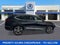 2026 Acura MDX SH-AWD with Advance Package