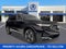 2026 Acura MDX SH-AWD with Advance Package