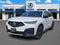 2026 Acura MDX SH-AWD A-Spec with Advance Package