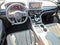 2026 Acura MDX SH-AWD A-Spec with Advance Package