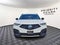 2026 Acura MDX SH-AWD A-Spec with Advance Package
