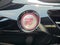 2026 Acura MDX SH-AWD A-Spec with Advance Package