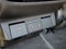 2026 Acura MDX SH-AWD A-Spec with Advance Package