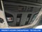 2026 Acura MDX SH-AWD A-Spec with Advance Package