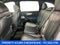 2026 Acura MDX SH-AWD A-Spec with Advance Package
