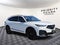 2026 Acura MDX SH-AWD A-Spec with Advance Package
