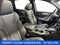 2026 Acura MDX SH-AWD A-Spec with Advance Package