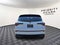 2026 Acura MDX SH-AWD A-Spec with Advance Package