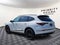 2026 Acura MDX SH-AWD A-Spec with Advance Package