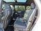 2026 Acura MDX SH-AWD A-Spec with Advance Package