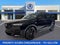 2026 Acura MDX SH-AWD A-Spec with Advance Package
