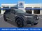 2026 Acura MDX SH-AWD A-Spec with Advance Package