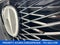 2026 Acura MDX SH-AWD A-Spec with Advance Package