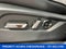 2026 Acura MDX SH-AWD A-Spec with Advance Package