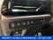 2026 Acura MDX SH-AWD A-Spec with Advance Package