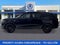 2026 Acura MDX SH-AWD A-Spec with Advance Package