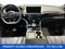 2026 Acura MDX SH-AWD A-Spec with Advance Package