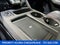 2026 Acura MDX SH-AWD A-Spec with Advance Package